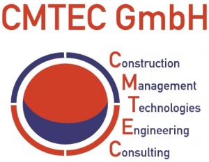 cmtec logo neu